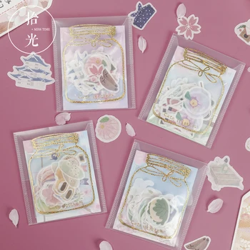 20sets/1lot Pink Day Record Series Diary Planner Decorative Mobile Stickers Scrapbooking Craft Stationery Stickers
20sets/1lot Pink Day Record Series Diary Planner Decorative Mobile Stickers Scrapbooking Craft Stationery Stickers