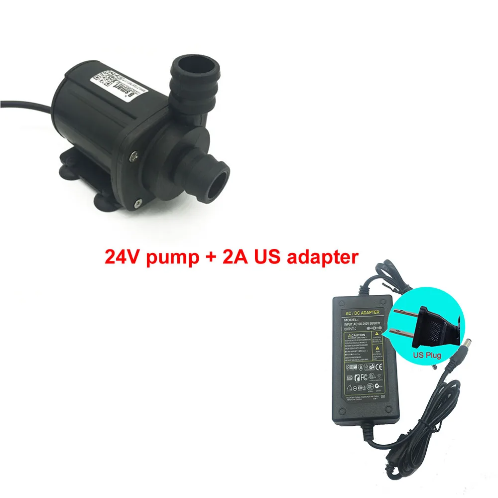 JT-1000A-24USB