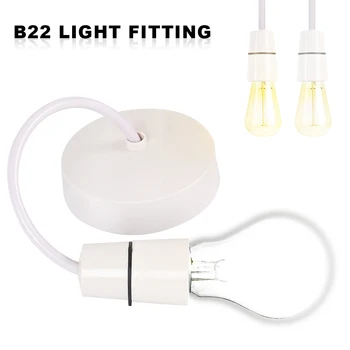 Remote Control Lamp Holder Bulb Socket Bulb Ceiling Rose Lamp Chandelier Accessory Bulb Bracket for LED Bulb
Remote Control Lamp Holder Bulb Socket Bulb Ceiling Rose Lamp Chandelier Accessory Bulb Bracket for LED Bulb