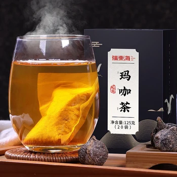 Maca Tea Natural Herbal Conditioning Male Functional Tea Maca Extract Increases Potency Libido Antifatigue Adjusting Immune
Maca Tea Natural Herbal Conditioning Male Functional Tea Maca Extract Increases Potency Libido Antifatigue Adjusting Immune