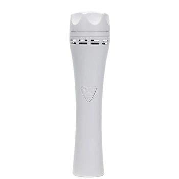 Painless Dog Nail Grinders Rechargeable Pet Nail Clippers Quiet Electric Dog Cat Paws Nail Grooming Trimmer Tools
Painless Dog Nail Grinders Rechargeable Pet Nail Clippers Quiet Electric Dog Cat Paws Nail Grooming Trimmer Tools