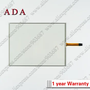 HT121A HT121A-NEOFS52 Touch Screen Panel Glass Digitizer for HT121A HT121A-NEOFS52 Touchscreen
HT121A HT121A-NEOFS52 Touch Screen Panel Glass Digitizer for HT121A HT121A-NEOFS52 Touchscreen