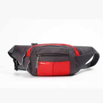Men's and Women's Cycling Bags Sports Pockets New Outdoor Ladies' Multi-functional Stealth Pockets
Men's and Women's Cycling Bags Sports Pockets New Outdoor Ladies' Multi-functional Stealth Pockets
