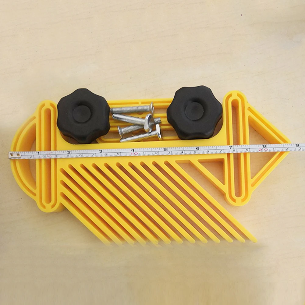 Saws Double Table Gauge Slot Carving Feather Loc Board Machine Miter Multi Purpose Woodworking Professional Hand Tools Engraving
Saws Double Table Gauge Slot Carving Feather Loc Board Machine Miter Multi Purpose Woodworking Professional Hand Tools Engraving