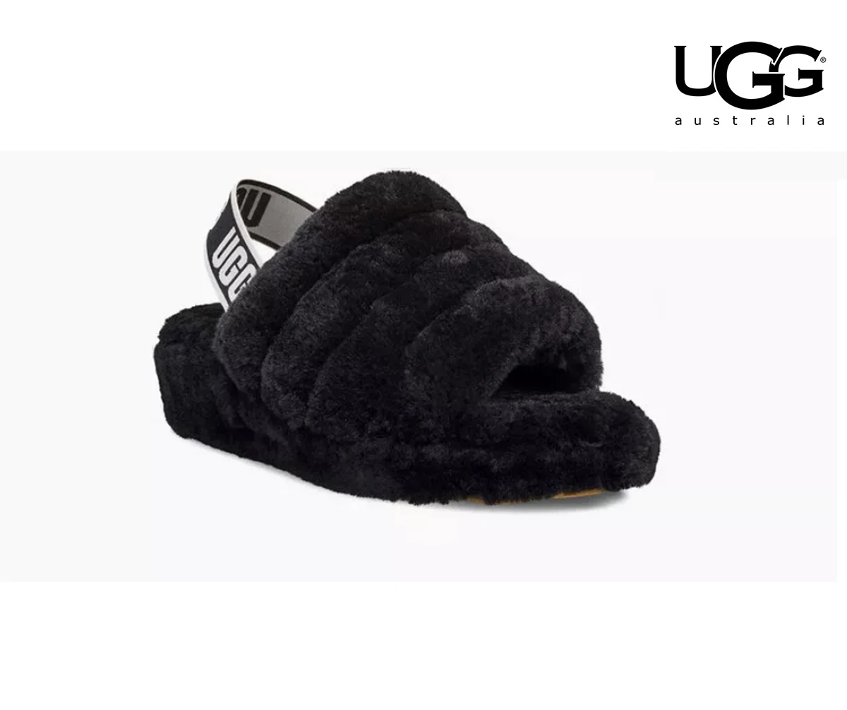 Buy ugg slipper with free shipping on 