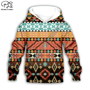 Kids Native Indian Baby 3D Hoodie/Sweatshirt/zipper/shirts toddler child clothing boho pattern print boy girl tracksuit set
Kids Native Indian Baby 3D Hoodie/Sweatshirt/zipper/shirts toddler child clothing boho pattern print boy girl tracksuit set