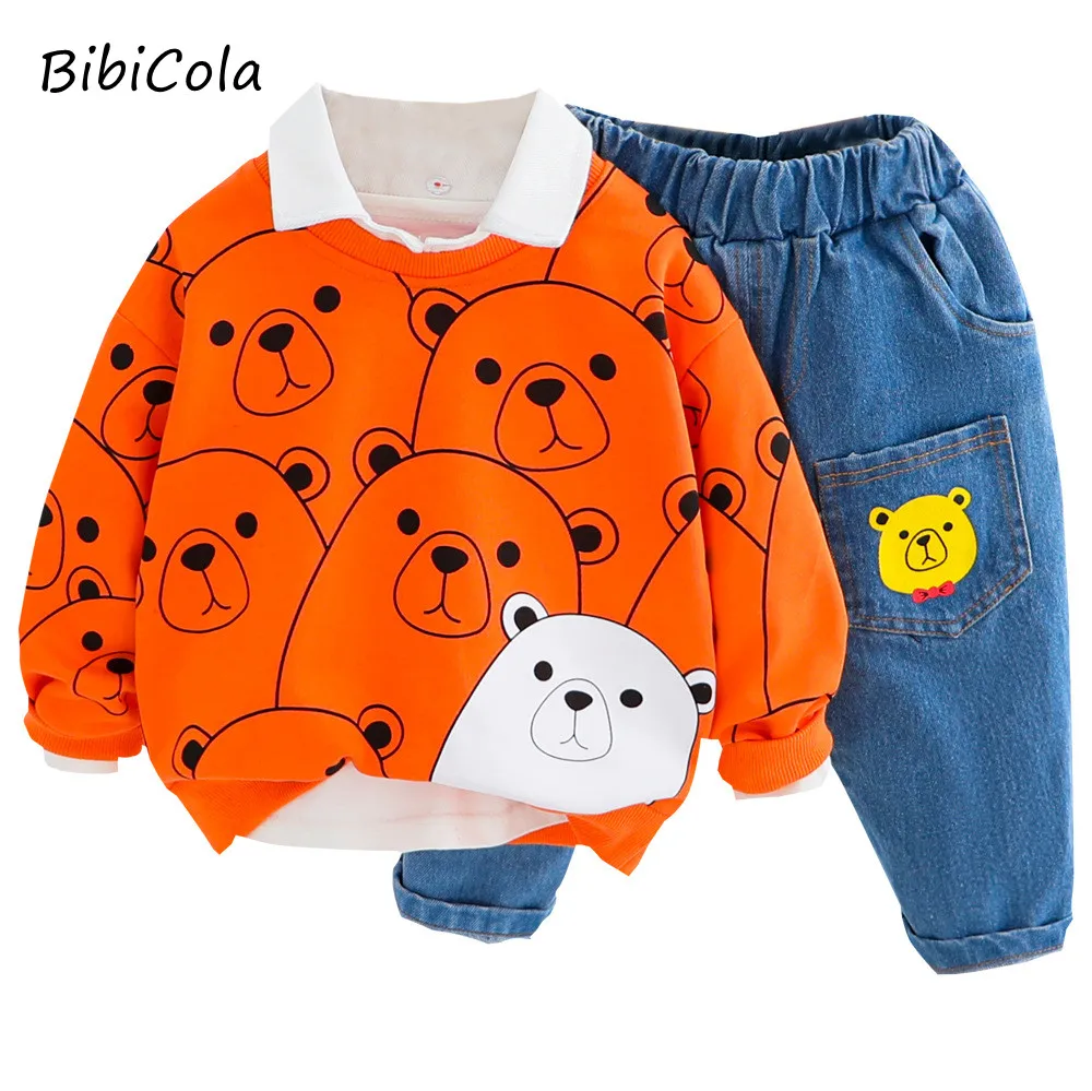 Infant Newborn Baby Girl Clothes Set New Sweatshirt Striped Pants 2pcs Outfit Fashion Cute Cotton Baby Tracksuit Set
Infant Newborn Baby Girl Clothes Set New Sweatshirt Striped Pants 2pcs Outfit Fashion Cute Cotton Baby Tracksuit Set