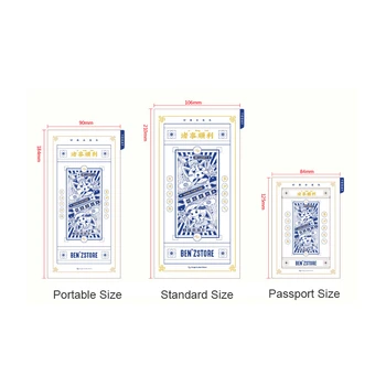 Fromthenon Cute Travelers Notebook Index Bookmarks Writing Mat Ruler For Midori Planner Journal Accessories Stationery
Fromthenon Cute Travelers Notebook Index Bookmarks Writing Mat Ruler For Midori Planner Journal Accessories Stationery