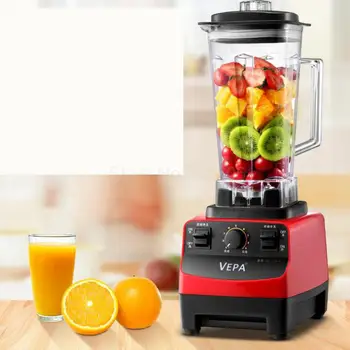 Juicer Domestic Soybean Milk Automatic Multi-function Cooking Hit Slag Mixer For Small Fry Juice Juice Machine
Juicer Domestic Soybean Milk Automatic Multi-function Cooking Hit Slag Mixer For Small Fry Juice Juice Machine