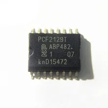 Integrated Circuits Electronic Components Parts Chip PCF2129T Service PCF2129
Integrated Circuits Electronic Components Parts Chip PCF2129T Service PCF2129