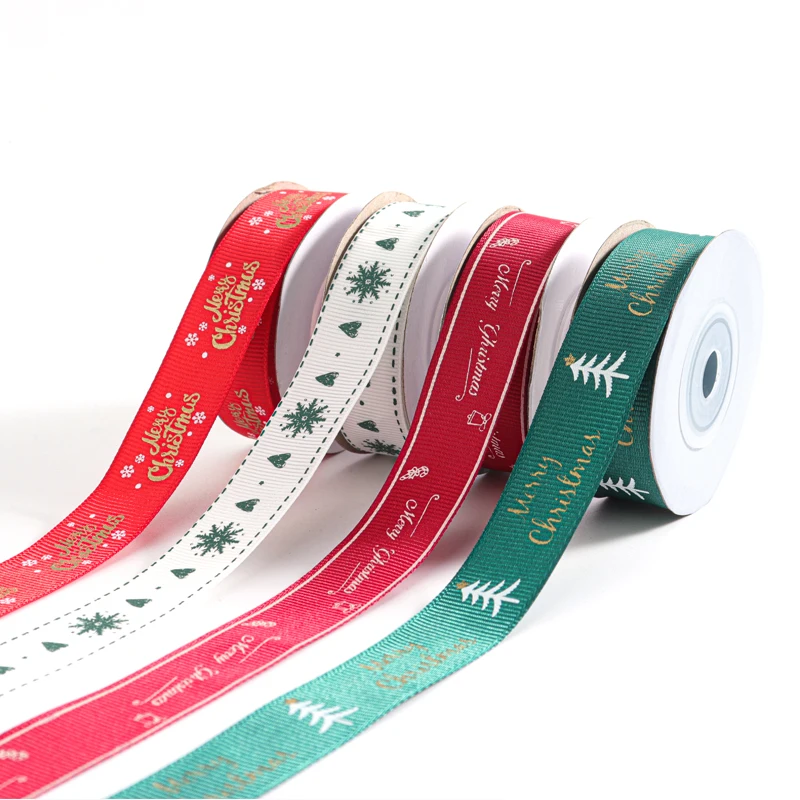 Lacoogh 10 ярдов 2 см Рождественская лента с напечатанным Grosgrain лентами для подарочной упаковки Свадебные украшения банты для волос Diy Ручная работа
Lacoogh 10 ярдов 2 см Рождественская лента с напечатанным Grosgrain лентами для подарочной упаковки Свадебные украшения банты для волос Diy Ручная работа