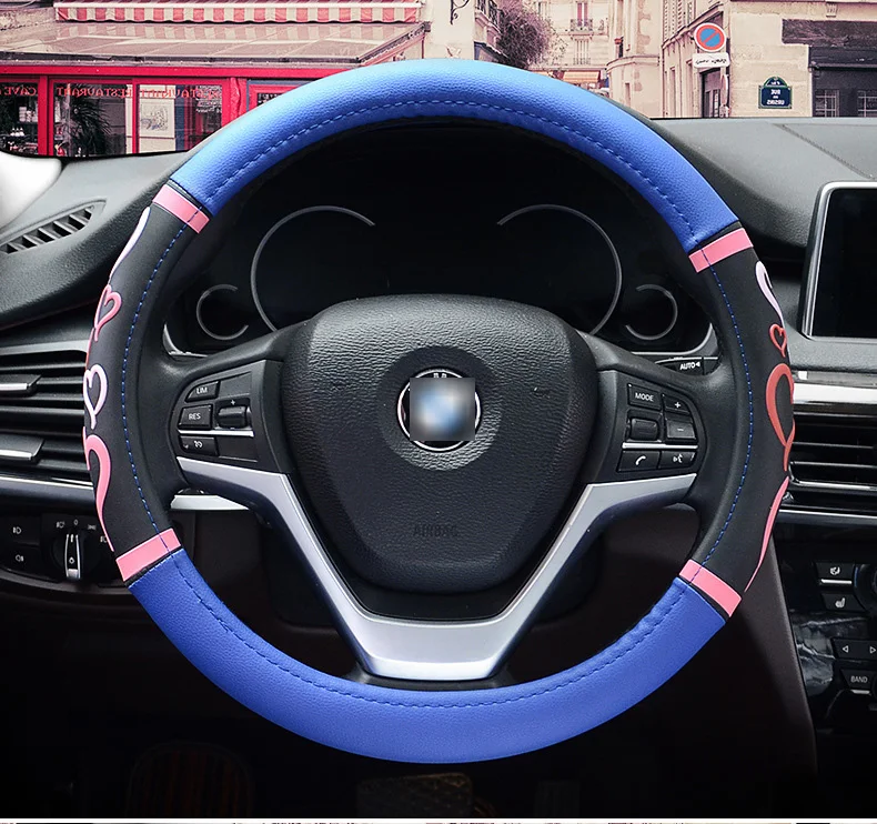 wheelcoverdetail9