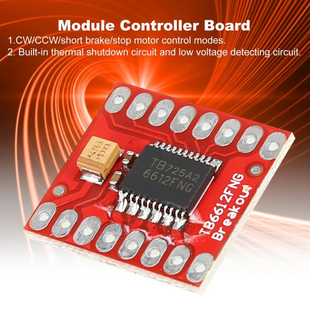 YB190600-C-61909-1