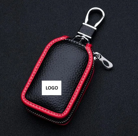 Car Key Case Car Logo Key Bag Pouch Remote Keychain Leather Case Holder Fit For BMW Toyota Honda Mazda Ford Audi Volkswagen
Car Key Case Car Logo Key Bag Pouch Remote Keychain Leather Case Holder Fit For BMW Toyota Honda Mazda Ford Audi Volkswagen