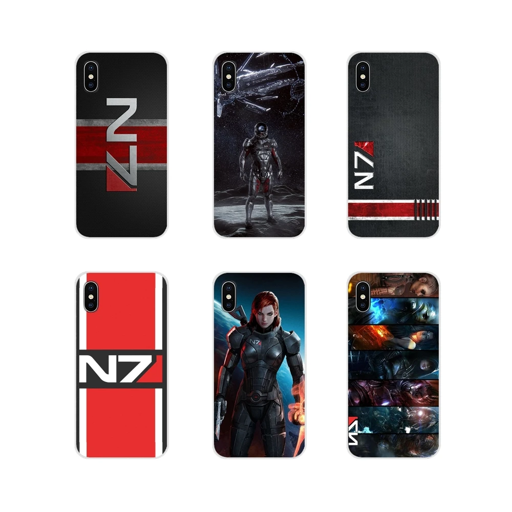 Accessories Phone Shell Cover For LG G3 G4 Mini G5 G6 G7 Q6 Q7 Q8 Q9 V10 V20 V30 X Power 2 3 K10 K4 K8 2017 Hot N7 Mass Effect 3
Accessories Phone Shell Cover For LG G3 G4 Mini G5 G6 G7 Q6 Q7 Q8 Q9 V10 V20 V30 X Power 2 3 K10 K4 K8 2017 Hot N7 Mass Effect 3