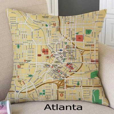 conew_t246-1 atlanta