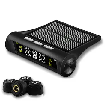 Tire Pressure Monitoring Tire Pressure Monitor Tire Pressure Detector Car Tire Pressure Monitoring System Tpms
Tire Pressure Monitoring Tire Pressure Monitor Tire Pressure Detector Car Tire Pressure Monitoring System Tpms