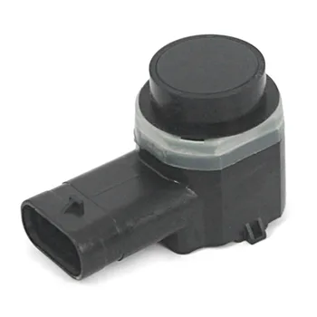 Hot Car Reversing Sensor Vehicle Parking Sensor Radar Detector Suitable for Volvo Car-styling
Hot Car Reversing Sensor Vehicle Parking Sensor Radar Detector Suitable for Volvo Car-styling