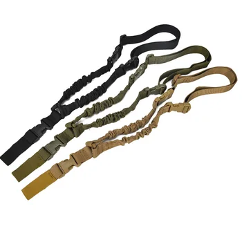American Multi-function Single Point CS Combat Sports Shoulder Quick Release Camera with Single Point Multi-Function Gun Rope
American Multi-function Single Point CS Combat Sports Shoulder Quick Release Camera with Single Point Multi-Function Gun Rope