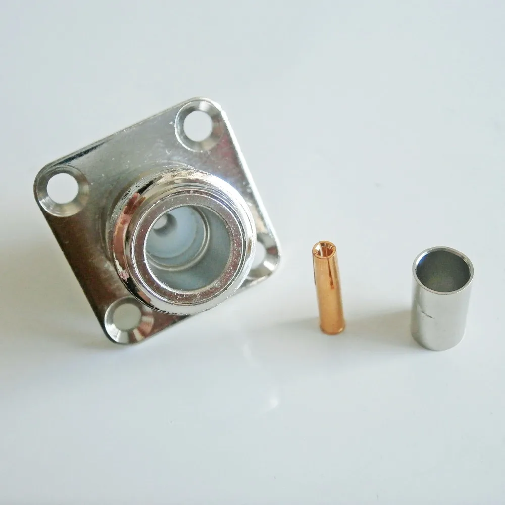 N-KF-3-AAA