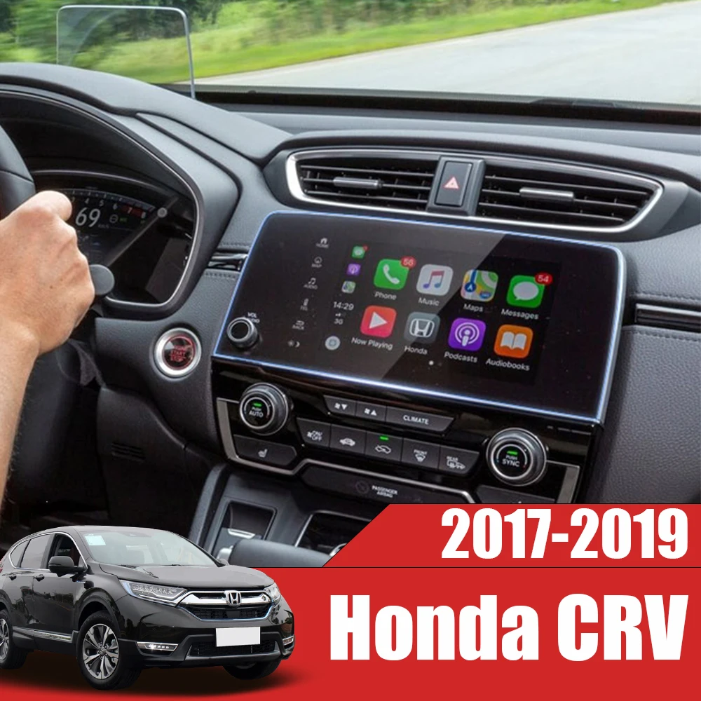 GPS Navigation Hood Sun Shade Navigator Screen Navigation audio shade block anti visors For Honda CRV CR-V 2017 2018 2019
GPS Navigation Hood Sun Shade Navigator Screen Navigation audio shade block anti visors For Honda CRV CR-V 2017 2018 2019
