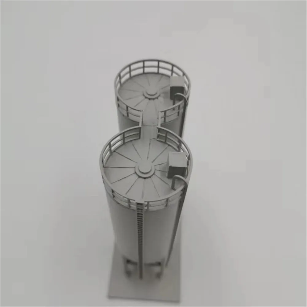 new model building07_副本1