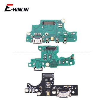 Power Charger Dock USB Charging Port Plug Board With Microphone Mic Flex Cable For Nokia 3.1 5.1 Plus 2.1 2 2.2 3 3.2 4.2 5
Power Charger Dock USB Charging Port Plug Board With Microphone Mic Flex Cable For Nokia 3.1 5.1 Plus 2.1 2 2.2 3 3.2 4.2 5