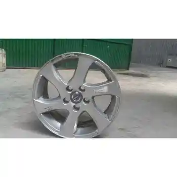 RIM VOLVO V40 CROSS COUNTRY 
RIM VOLVO V40 CROSS COUNTRY