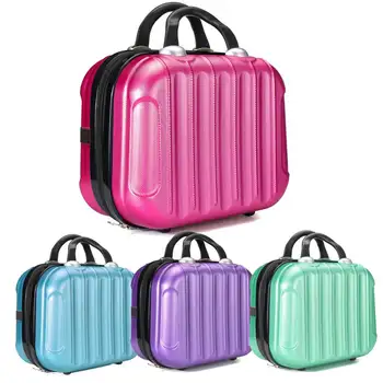New 4 Colors 132 Bottles Diamond Painting Cross Stitch Accessories Tool Box Container Diamond Storage Bag Case Embroidery Mosaic
New 4 Colors 132 Bottles Diamond Painting Cross Stitch Accessories Tool Box Container Diamond Storage Bag Case Embroidery Mosaic
