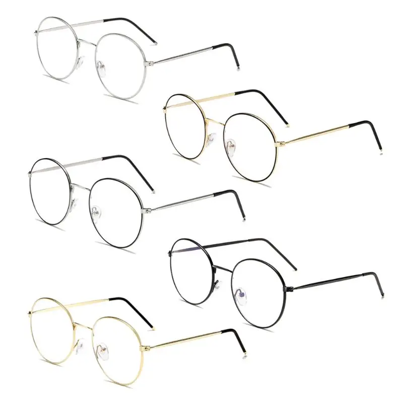 Computer Glasses Men Anti Blue Light Goggles Anti Glare Eyeglasses Women Glasses
Computer Glasses Men Anti Blue Light Goggles Anti Glare Eyeglasses Women Glasses