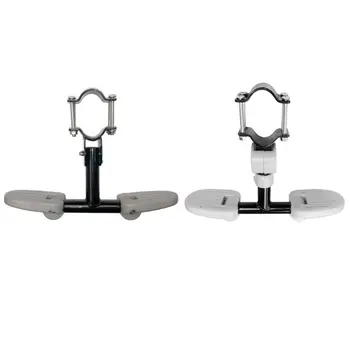 High Quality New Children Front Pedal Kids Trolley Tricycle Accessories Baby Stroller Spare Parts
High Quality New Children Front Pedal Kids Trolley Tricycle Accessories Baby Stroller Spare Parts