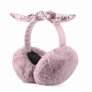 MMWomen Earmuffs Winter Fashion Warm Outwear Big Bow-knot Ear Protection Travel Cycling Windproof Detachable Earmuffs
MMWomen Earmuffs Winter Fashion Warm Outwear Big Bow-knot Ear Protection Travel Cycling Windproof Detachable Earmuffs