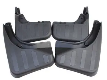 Mud Flaps Splash Guard For Mercedes Benz X204 GLK-Class (w/ running board) 2009-2015
Mud Flaps Splash Guard For Mercedes Benz X204 GLK-Class (w/ running board) 2009-2015