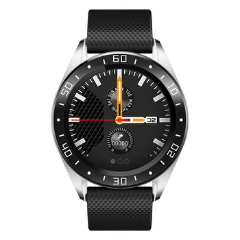 Bluetooth Fitness Tracker Men Women Smart Watch IP67 Waterproof Heart For IOS Android Smartphones Rate Monitor
Bluetooth Fitness Tracker Men Women Smart Watch IP67 Waterproof Heart For IOS Android Smartphones Rate Monitor