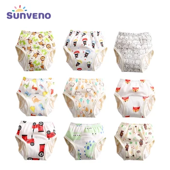 Baby Cloth Diapers Washable Reusable Diaper Wings Prevent Urine Leakage Nappy Changing Training Pants Underwear Baby Clothing
Baby Cloth Diapers Washable Reusable Diaper Wings Prevent Urine Leakage Nappy Changing Training Pants Underwear Baby Clothing