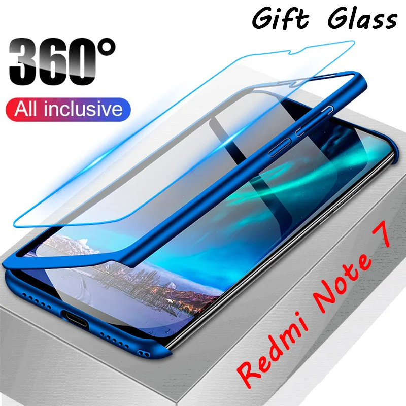 Luxury Back Shell Phone Case for Redmi 7 6 Pro 5 Plus 6A 5A 4A 4X 4 Prime 3S S2 Case for Redmi Note 7 6 5 Pro 5A Prime 4X 4 3
Luxury Back Shell Phone Case for Redmi 7 6 Pro 5 Plus 6A 5A 4A 4X 4 Prime 3S S2 Case for Redmi Note 7 6 5 Pro 5A Prime 4X 4 3
