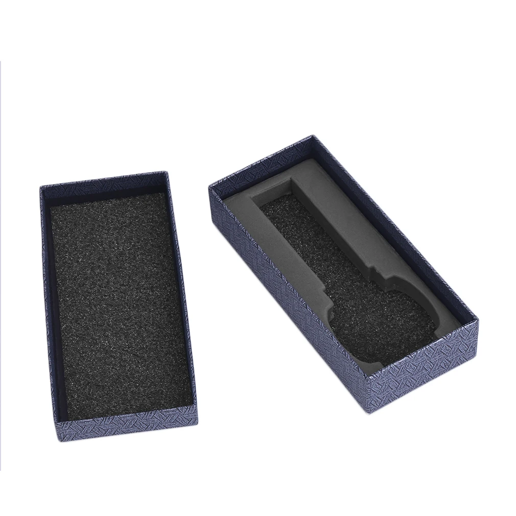 Long Type Jewelry Watch Box case Elegant Wrist Watch Present Gift Box Case Display Storage Organizer caixa para relogio
Long Type Jewelry Watch Box case Elegant Wrist Watch Present Gift Box Case Display Storage Organizer caixa para relogio