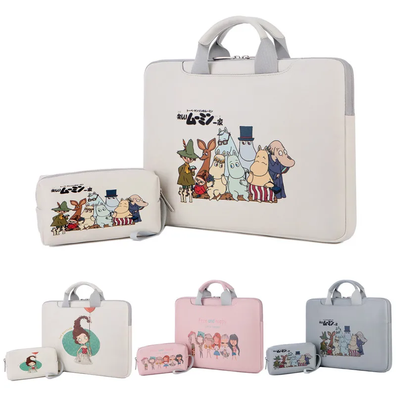 PU Laptop Shoulder bag for Dell Asus Lenovo HP Acer Handbag Computer 11 12 13 14 15 inch for Macbook Air Pro Notebook bag 15.6 
PU Laptop Shoulder bag for Dell Asus Lenovo HP Acer Handbag Computer 11 12 13 14 15 inch for Macbook Air Pro Notebook bag 15.6