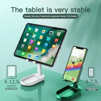 Newest U-shaped Foldable Lifting Bracket Bracket Mobile Phone And Tablet Universal Bracket For Smartphone Ipad
Newest U-shaped Foldable Lifting Bracket Bracket Mobile Phone And Tablet Universal Bracket For Smartphone Ipad