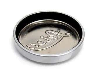 e36 metal front Lens Cap/Cover protector for Leitz leica A36 36mm Voigtlander VM Zeiss ZM Elmar Summar camera Lenses
e36 metal front Lens Cap/Cover protector for Leitz leica A36 36mm Voigtlander VM Zeiss ZM Elmar Summar camera Lenses