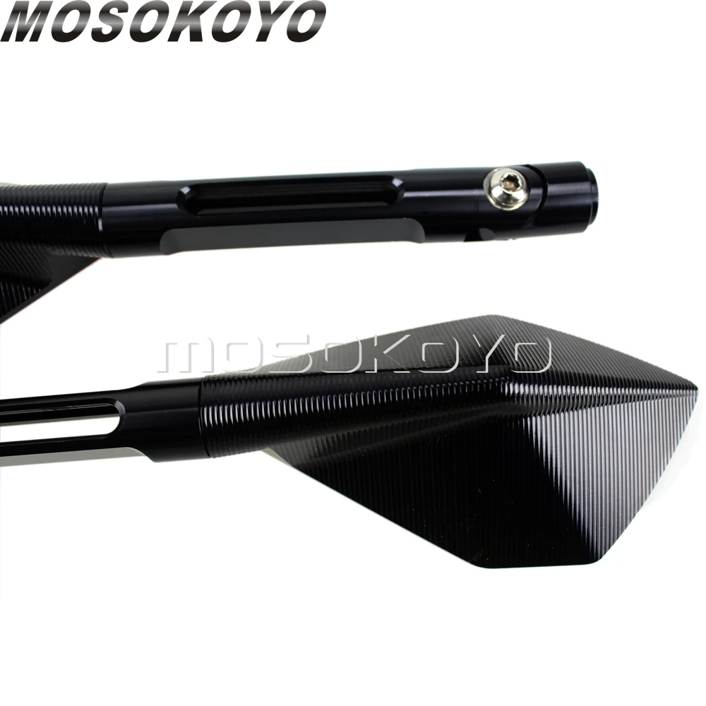 MT-6059-BK (10)
