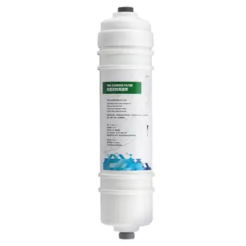 White Plastic Purify Kettle Water Filter Pitcher Necessary Filter Element Cleaning Durable Water Filters Replacement Household
White Plastic Purify Kettle Water Filter Pitcher Necessary Filter Element Cleaning Durable Water Filters Replacement Household
