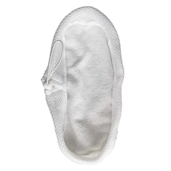 6PCS Microfiber Pad Steam Pads For Bissell 1867 203-2158 2032158 3255 32525 Steam Mop Replacements
6PCS Microfiber Pad Steam Pads For Bissell 1867 203-2158 2032158 3255 32525 Steam Mop Replacements