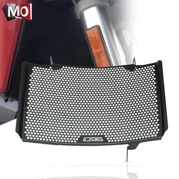 Motorcycle Accessories Radiator Guard Protector Grille Grill Cover For Ducati 1098 Upper 2007 2008 2009 Radiator Guard Cover
Motorcycle Accessories Radiator Guard Protector Grille Grill Cover For Ducati 1098 Upper 2007 2008 2009 Radiator Guard Cover