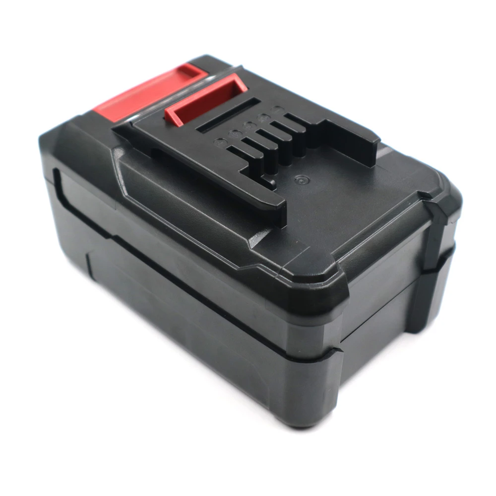 replacement for Einhell 18VC 5000mAh PXBAT52 Power X-Change battery Li-ion PXBP-600 PXBP-300 PX-BAT52 tool batteries 5.0Ah 21700
replacement for Einhell 18VC 5000mAh PXBAT52 Power X-Change battery Li-ion PXBP-600 PXBP-300 PX-BAT52 tool batteries 5.0Ah 21700