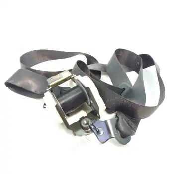 8216923 Safety belt Central Rear Bmw 5 Series Saloon (e60) 530d
8216923 Safety belt Central Rear Bmw 5 Series Saloon (e60) 530d