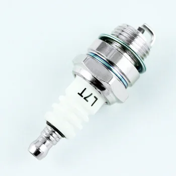 10Pcs Spark Plug For Stihl FS20, 48, 52, 62, 150, 151, 160, 180, 200, 202, 220, 280, 360, 420 Trimmers
10Pcs Spark Plug For Stihl FS20, 48, 52, 62, 150, 151, 160, 180, 200, 202, 220, 280, 360, 420 Trimmers