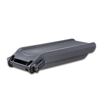 Plastic Auto Mouse Traps Household Pest Mice Control Rodent Bait Killer Multi Catch Roller Rolling Stick Rat Catcher Mousetrap
Plastic Auto Mouse Traps Household Pest Mice Control Rodent Bait Killer Multi Catch Roller Rolling Stick Rat Catcher Mousetrap