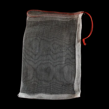 Garden Insect Barrier Net Protect Bags Plant Carrier Bag Fruit Mosquito Bug Insect Barrier Bird Net Bird Control
Garden Insect Barrier Net Protect Bags Plant Carrier Bag Fruit Mosquito Bug Insect Barrier Bird Net Bird Control