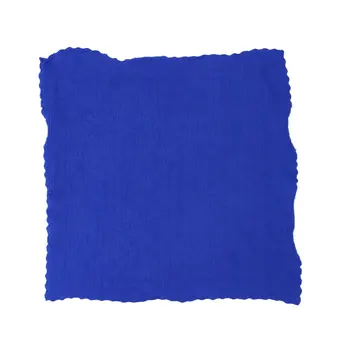 Vehemo Printed Microfiber Towels for Cars Microfiber Cleaning Cloth Washing 30*30CM Car Towel Printing Section Dish
Vehemo Printed Microfiber Towels for Cars Microfiber Cleaning Cloth Washing 30*30CM Car Towel Printing Section Dish